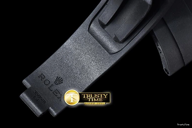 0428 EasyMatch ROLDYT0261A – Daytona 915